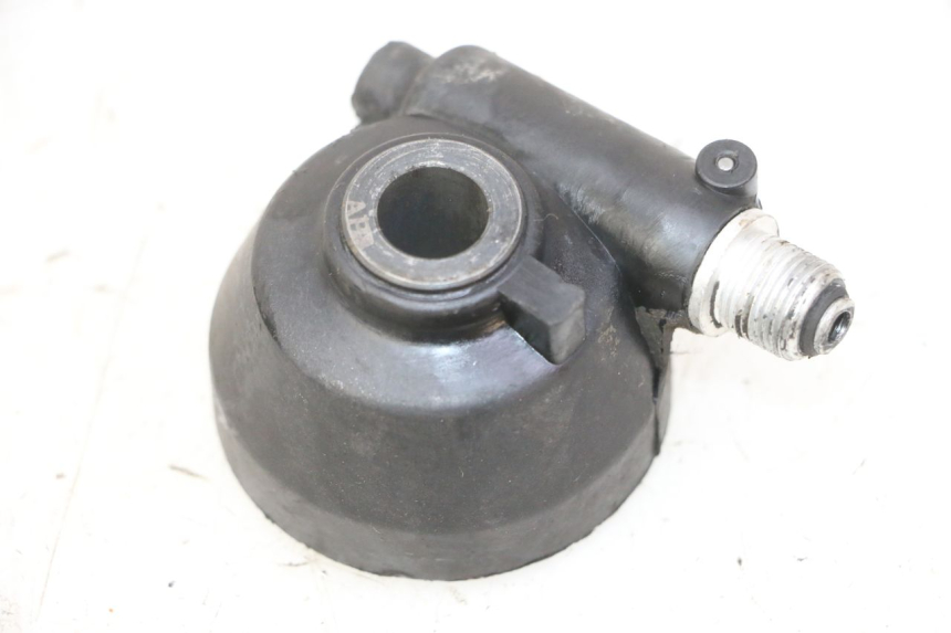 photo de ENTRENADOR DE CUENTAKILÓMETROS PEUGEOT TWEET 4T 50 (2018 - 2020)