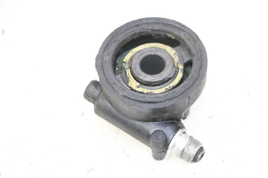 photo de ENTRENADOR DE CUENTAKILÓMETROS PEUGEOT TWEET 4T 50 (2018 - 2020)