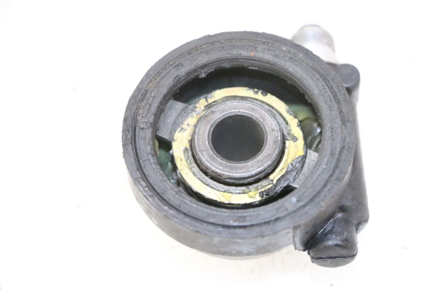 photo de ENTRENADOR DE CUENTAKILÓMETROS PEUGEOT TWEET 4T 50 (2018 - 2020)