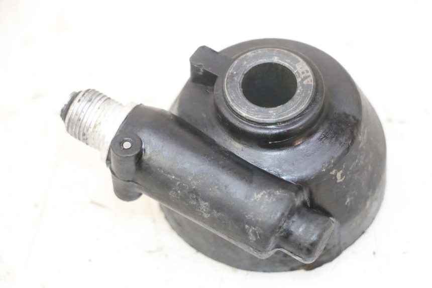 photo de ENTRENADOR DE CUENTAKILÓMETROS PEUGEOT TWEET 4T 50 (2018 - 2020)