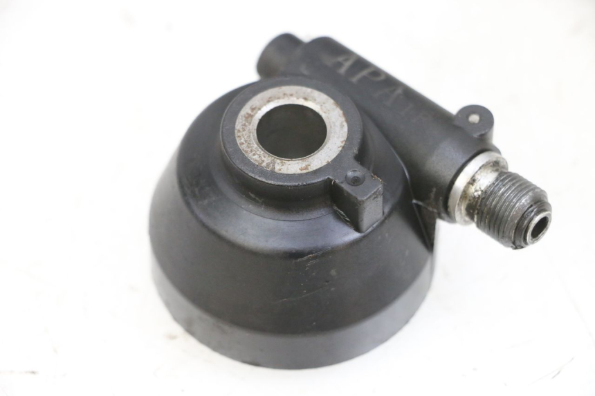 photo de REENVIO VELOCIMETRO PEUGEOT TWEET PRO EFI 4T 50 (2021 - 2022)