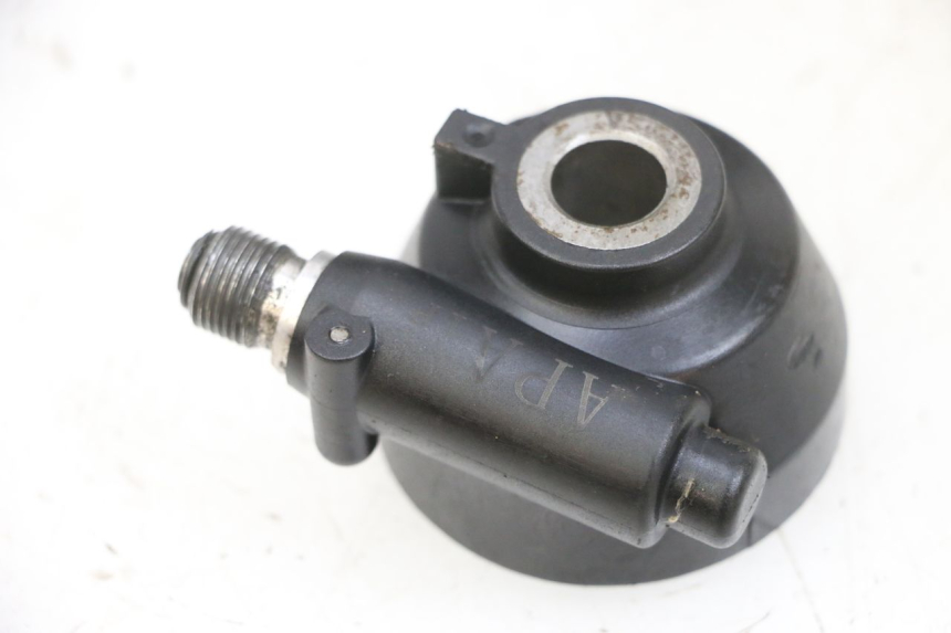 photo de REENVIO VELOCIMETRO PEUGEOT TWEET PRO EFI 4T 50 (2021 - 2022)