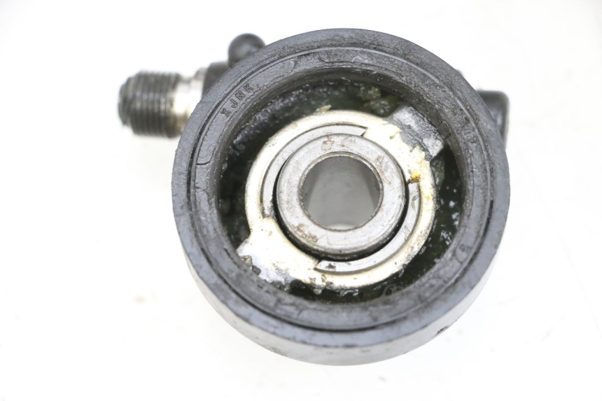 photo de REENVIO VELOCIMETRO PEUGEOT TWEET PRO EFI 4T 50 (2021 - 2022)