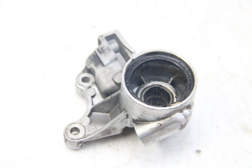 photo de ENTRENADOR DE CUENTAKILÓMETROS PIAGGIO VESPA S 2T 50 (2007 - 2014)