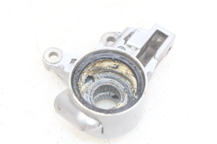 photo de ENTRENADOR DE CUENTAKILÓMETROS PIAGGIO VESPA S 2T 50 (2007 - 2014)