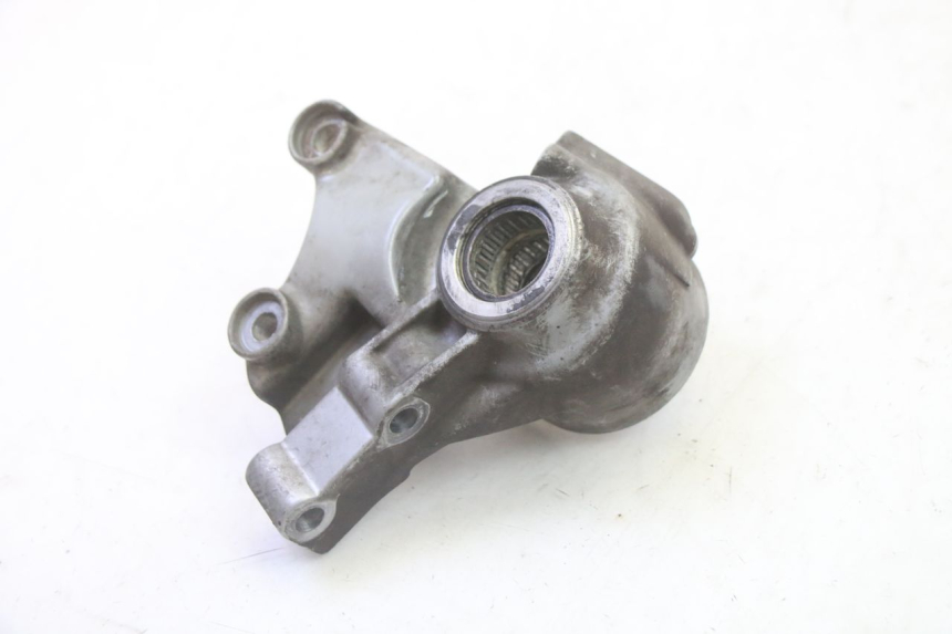 photo de ENTRENADOR DE CUENTAKILÓMETROS PIAGGIO VESPA S 2T 50 (2007 - 2014)