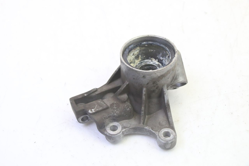 photo de ENTRENADOR DE CUENTAKILÓMETROS PIAGGIO VESPA S 2T 50 (2007 - 2014)