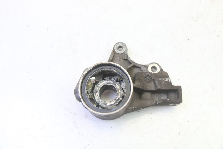 photo de ENTRENADOR DE CUENTAKILÓMETROS PIAGGIO VESPA S 2T 50 (2007 - 2014)