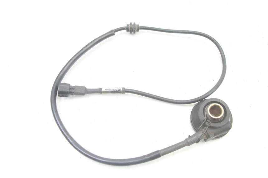 photo de TRANSMISOR DE VELOCÍMETRO PEUGEOT VIVACITY NEW 2T 50 (2008 - 2017)