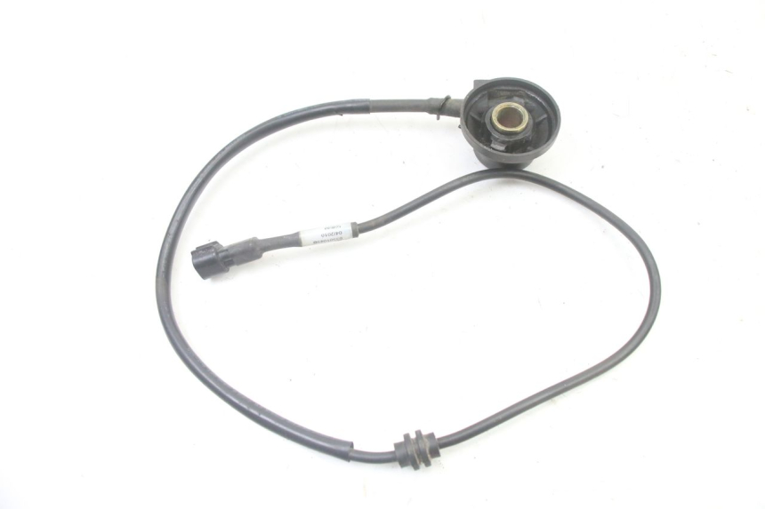 photo de TRANSMISOR DE VELOCÍMETRO PEUGEOT VIVACITY NEW 2T 50 (2008 - 2017)