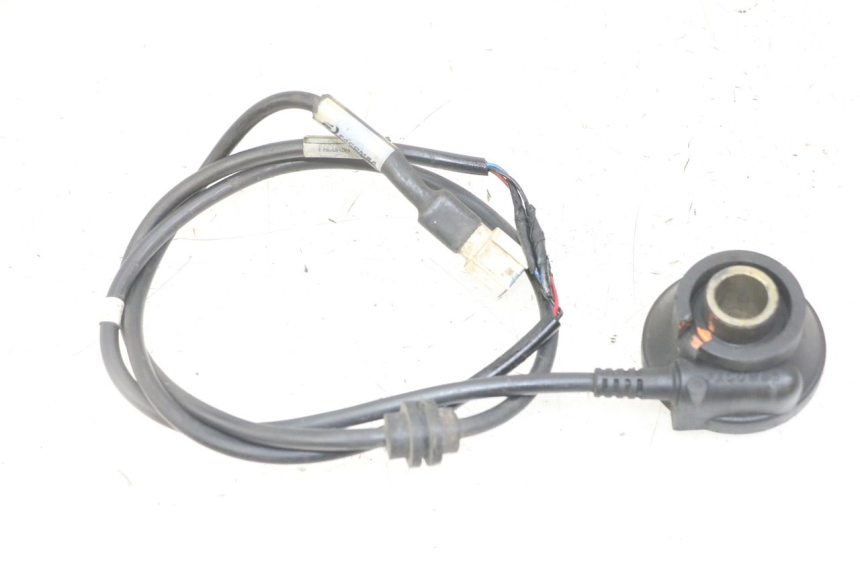 photo de TRANSMISOR DE VELOCÍMETRO PEUGEOT VIVACITY NEW 2T 50 (2008 - 2017)