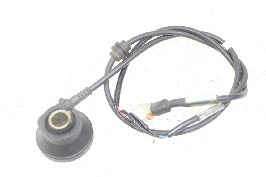 photo de TRANSMISOR DE VELOCÍMETRO PEUGEOT VIVACITY NEW 2T 50 (2008 - 2017)