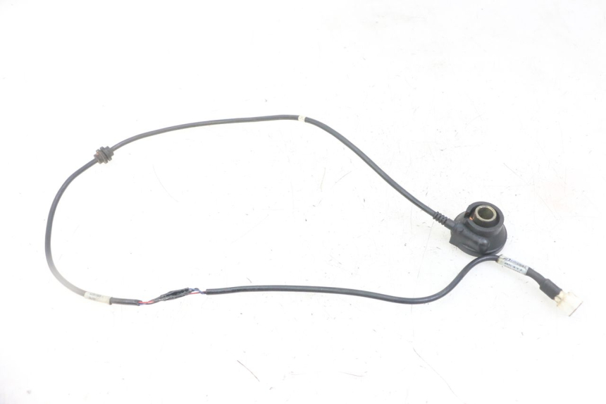 photo de TRANSMISOR DE VELOCÍMETRO PEUGEOT VIVACITY NEW 2T 50 (2008 - 2017)