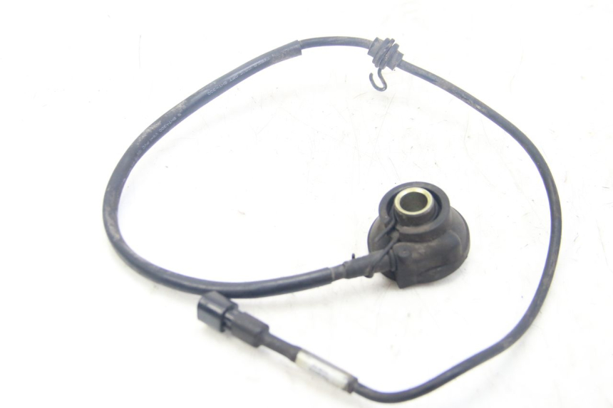 photo de TRANSMISOR DE VELOCÍMETRO PEUGEOT VIVACITY NEW 4T 50 (2008 - 2017)