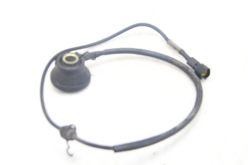 photo de TRANSMISOR DE VELOCÍMETRO PEUGEOT VIVACITY NEW 4T 50 (2008 - 2017)