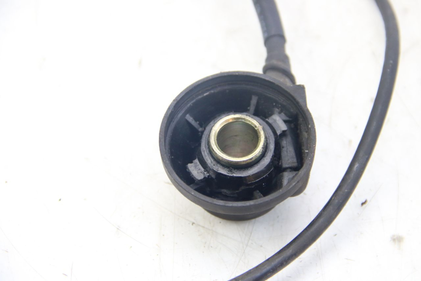 photo de TRANSMISOR DE VELOCÍMETRO PEUGEOT VIVACITY NEW 4T 50 (2008 - 2017)