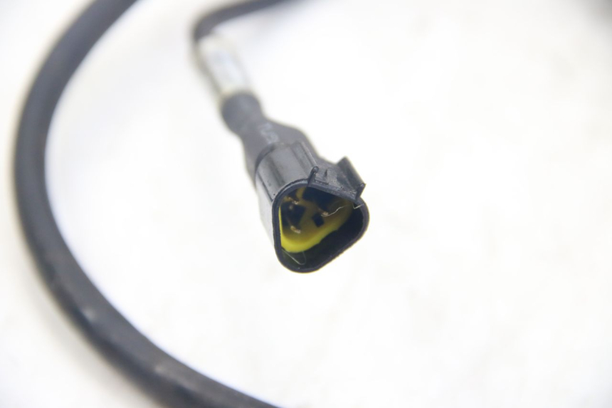 photo de TRANSMISOR DE VELOCÍMETRO PEUGEOT VIVACITY NEW 4T 50 (2008 - 2017)