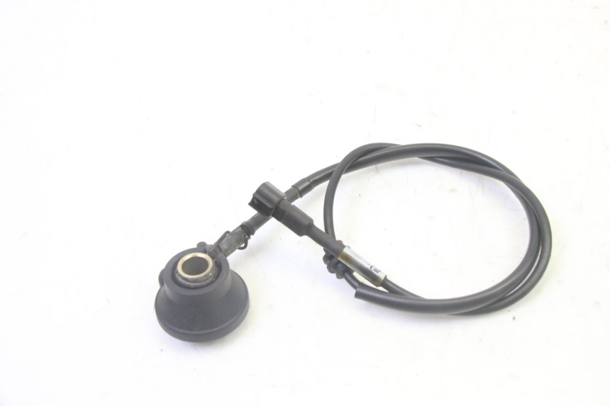 photo de TRANSMISOR DE VELOCÍMETRO PEUGEOT VIVACITY NEW 4T 50 (2008 - 2017)