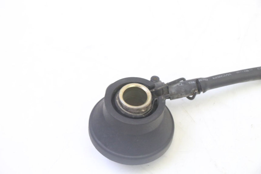 photo de TRANSMISOR DE VELOCÍMETRO PEUGEOT VIVACITY NEW 4T 50 (2008 - 2017)