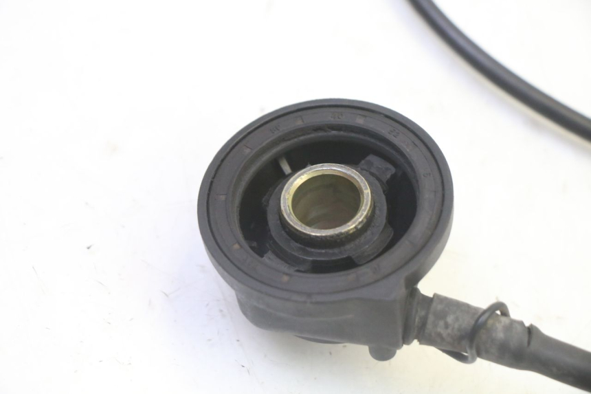 photo de TRANSMISOR DE VELOCÍMETRO PEUGEOT VIVACITY NEW 4T 50 (2008 - 2017)