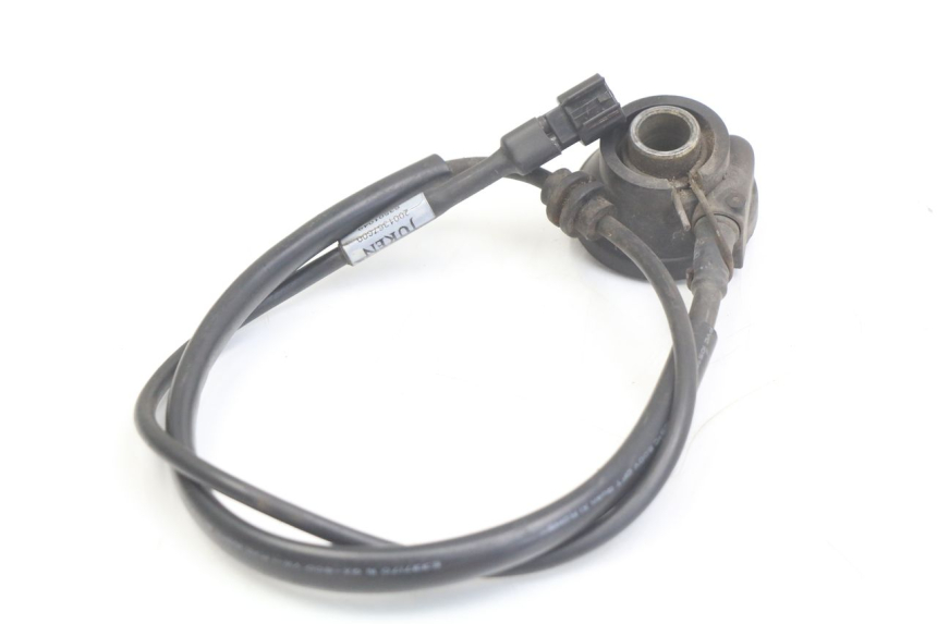 photo de REENVIO VELOCIMETRO PEUGEOT VIVACITY 125 (2010 - 2017)