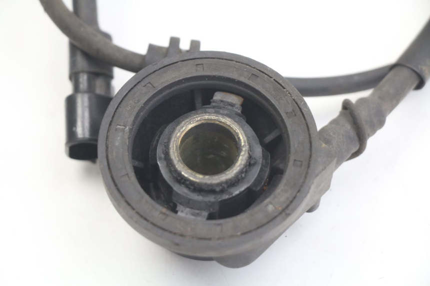 photo de REENVIO VELOCIMETRO PEUGEOT VIVACITY 125 (2010 - 2017)