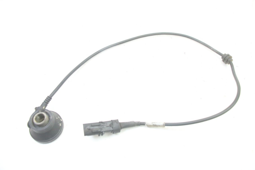 photo de TRANSMISOR DE VELOCÍMETRO PEUGEOT VIVACITY 50 (2004 - 2009)