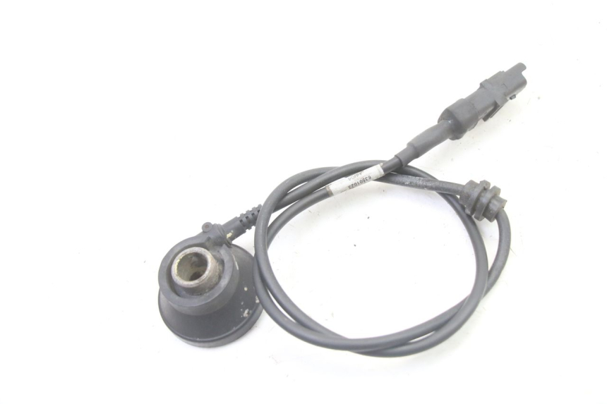 photo de TRANSMISOR DE VELOCÍMETRO PEUGEOT VIVACITY 50 (2004 - 2009)