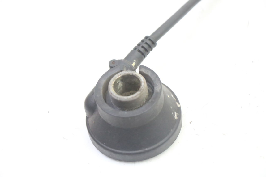 photo de TRANSMISOR DE VELOCÍMETRO PEUGEOT VIVACITY 50 (2004 - 2009)