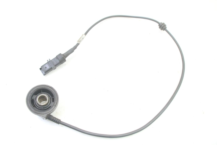 photo de TRANSMISOR DE VELOCÍMETRO PEUGEOT VIVACITY 50 (2004 - 2009)