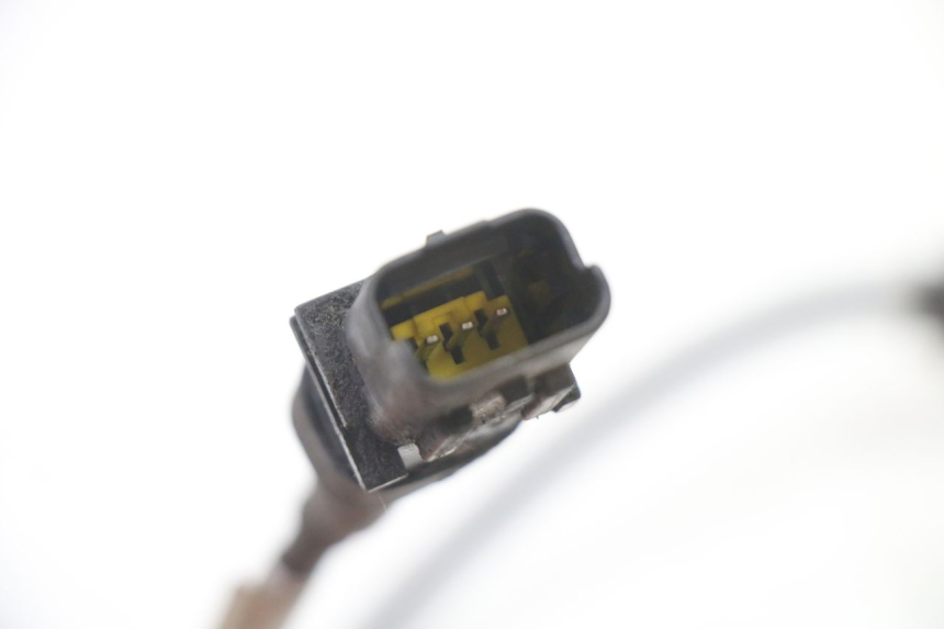 photo de TRANSMISOR DE VELOCÍMETRO PEUGEOT VIVACITY 50 (2004 - 2009)