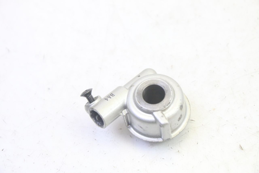 photo de REENVIO VELOCIMETRO DAELIM VJ ROADWIN FI 125 (2008 - 2017) - Vista principal