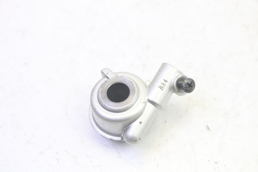 photo de REENVIO VELOCIMETRO DAELIM VJ ROADWIN FI 125 (2008 - 2017) - Detalle de la pieza