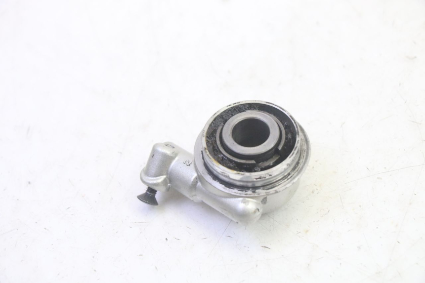 photo de REENVIO VELOCIMETRO DAELIM VJ ROADWIN FI 125 (2008 - 2017) - Zoom estado de uso