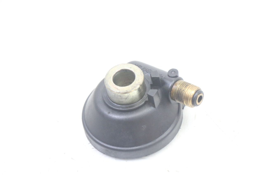photo de REENVIO VELOCIMETRO YAMAHA WHY 50 (1998 - 2000)
