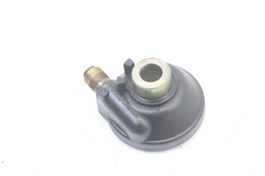 photo de REENVIO VELOCIMETRO YAMAHA WHY 50 (1998 - 2000)