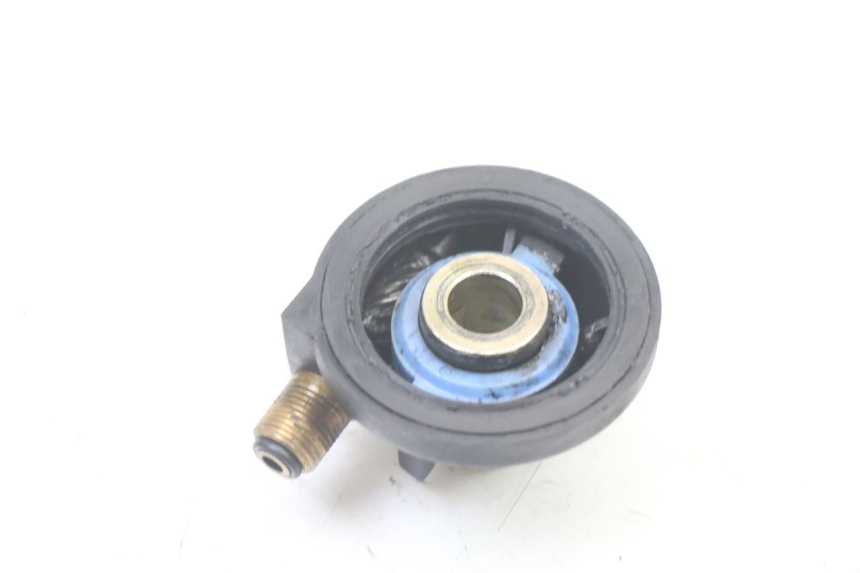 photo de REENVIO VELOCIMETRO YAMAHA WHY 50 (1998 - 2000)