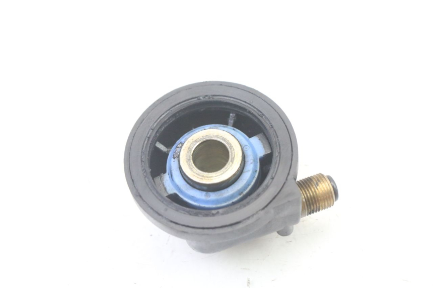 photo de REENVIO VELOCIMETRO YAMAHA WHY 50 (1998 - 2000)