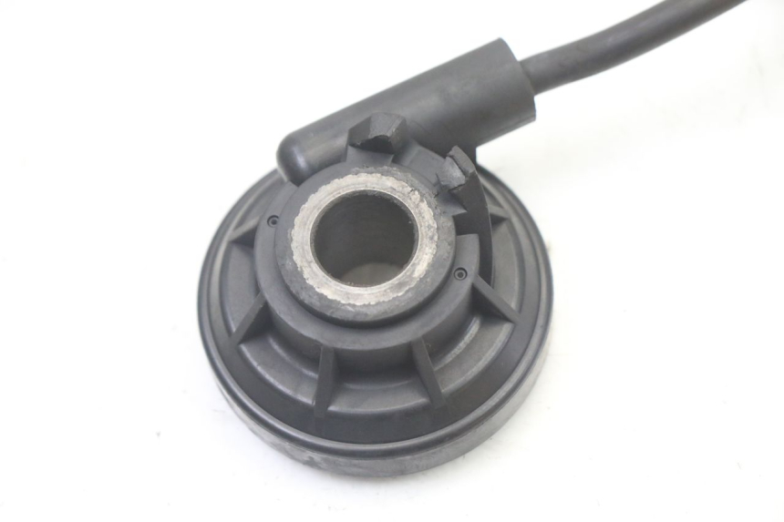 photo de TRANSMISOR DE VELOCÍMETRO YAMAHA X-MAX XMAX 125 (2010 - 2014)