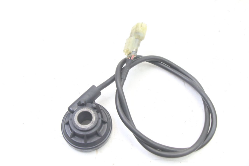 photo de TRANSMISOR DE VELOCÍMETRO YAMAHA X-MAX XMAX 125 (2010 - 2014)