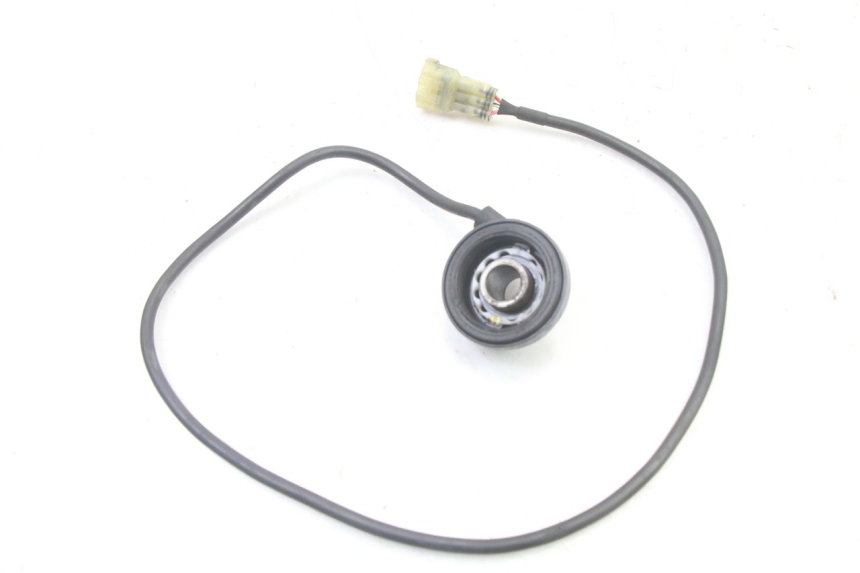 photo de TRANSMISOR DE VELOCÍMETRO YAMAHA X-MAX XMAX 125 (2010 - 2014)