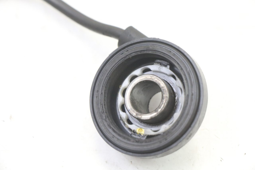 photo de TRANSMISOR DE VELOCÍMETRO YAMAHA X-MAX XMAX 125 (2010 - 2014)
