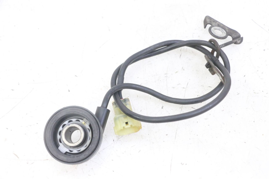 photo de TRANSMISOR DE VELOCÍMETRO YAMAHA X-MAX XMAX 125 (2010 - 2014)