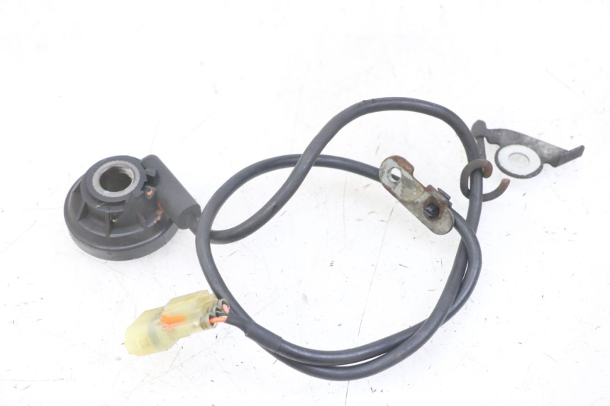 photo de TRANSMISOR DE VELOCÍMETRO YAMAHA X-MAX XMAX 125 (2010 - 2014)