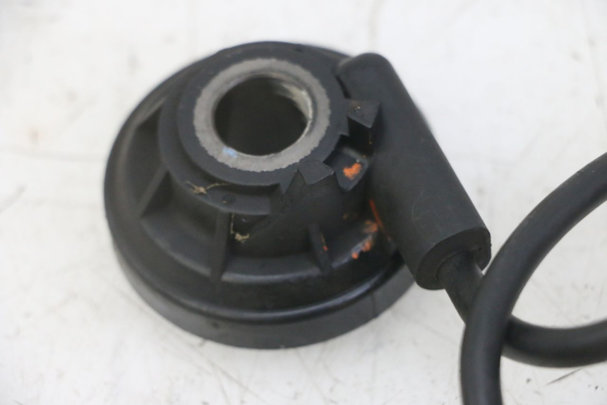 photo de TRANSMISOR DE VELOCÍMETRO YAMAHA X-MAX XMAX 125 (2010 - 2014)