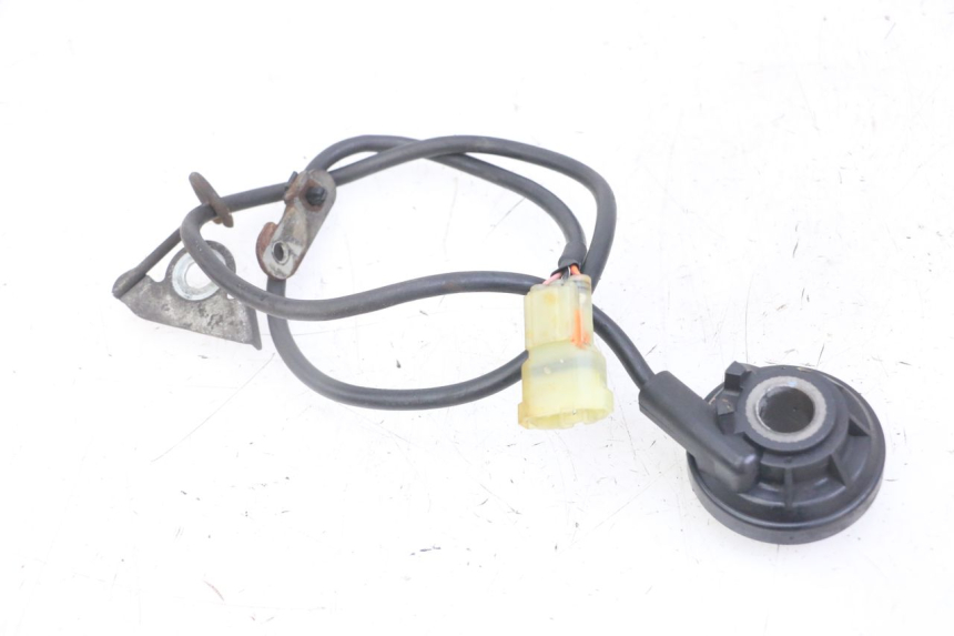 photo de TRANSMISOR DE VELOCÍMETRO YAMAHA X-MAX XMAX 125 (2010 - 2014)