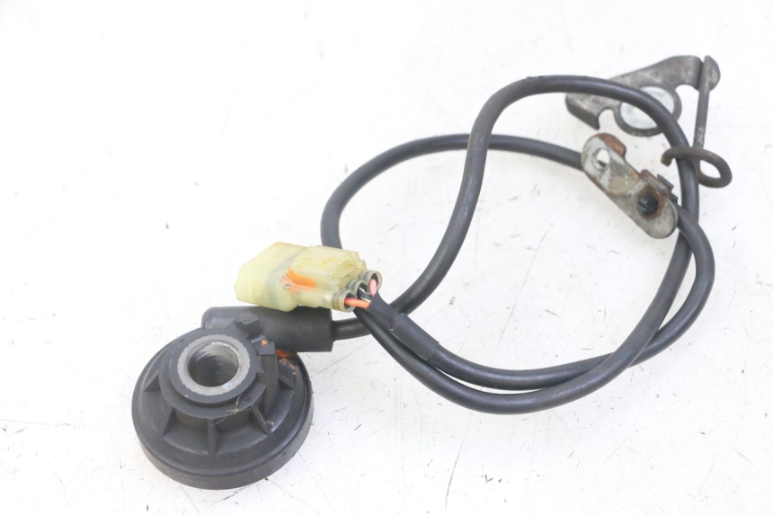 photo de TRANSMISOR DE VELOCÍMETRO YAMAHA X-MAX XMAX 125 (2010 - 2014)