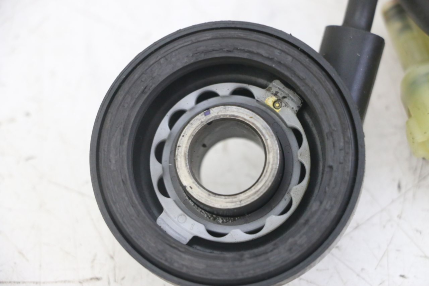 photo de TRANSMISOR DE VELOCÍMETRO YAMAHA X-MAX XMAX 125 (2010 - 2014)