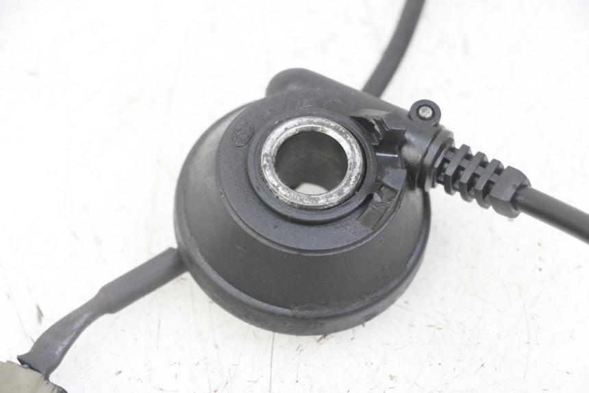 photo de ENTRENADOR DE CUENTAKILÓMETROS YAMAHA XMAX X-MAX 125 (2006 - 2009)