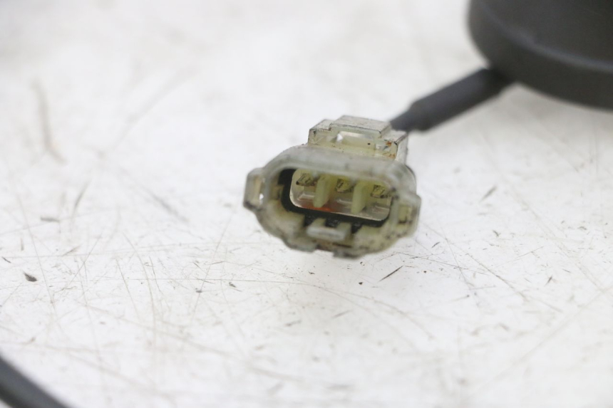 photo de ENTRENADOR DE CUENTAKILÓMETROS YAMAHA XMAX X-MAX 125 (2006 - 2009)